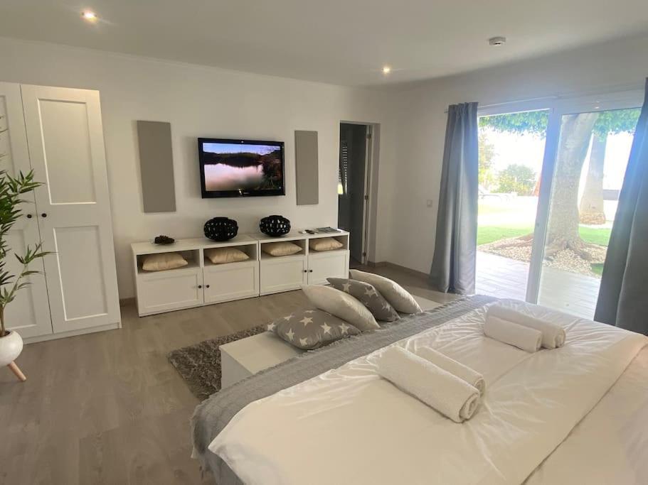 Malibu Ocean Villa Santa Cruz de Tenerife Eksteriør bilde